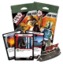 Star Wars Pocketmodel Scum & Villainy Booster Pack